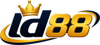 LD88 Logo
